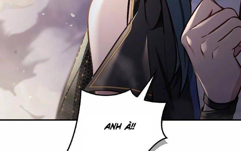 Ký Sự Hồi Quy: Chapter 100