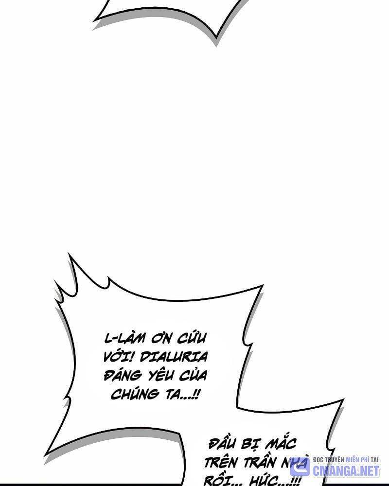 Ký Sự Hồi Quy: Chapter 100