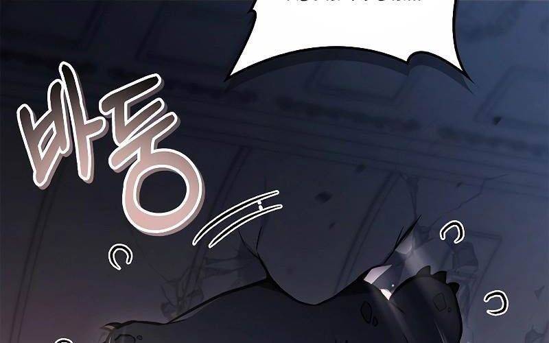 Ký Sự Hồi Quy: Chapter 100