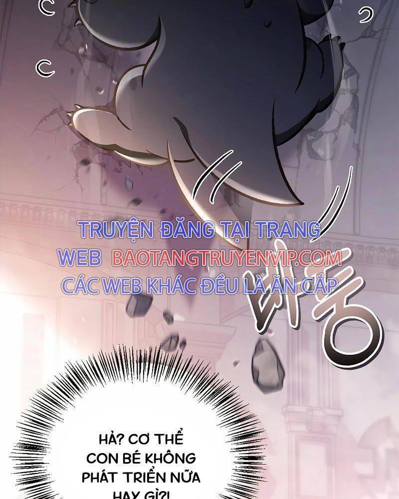 Ký Sự Hồi Quy: Chapter 100