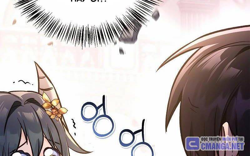 Ký Sự Hồi Quy: Chapter 100