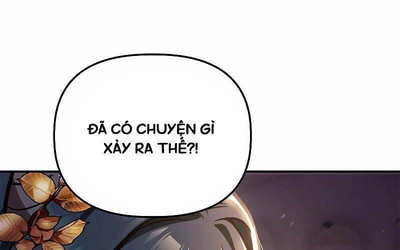 Ký Sự Hồi Quy: Chapter 100