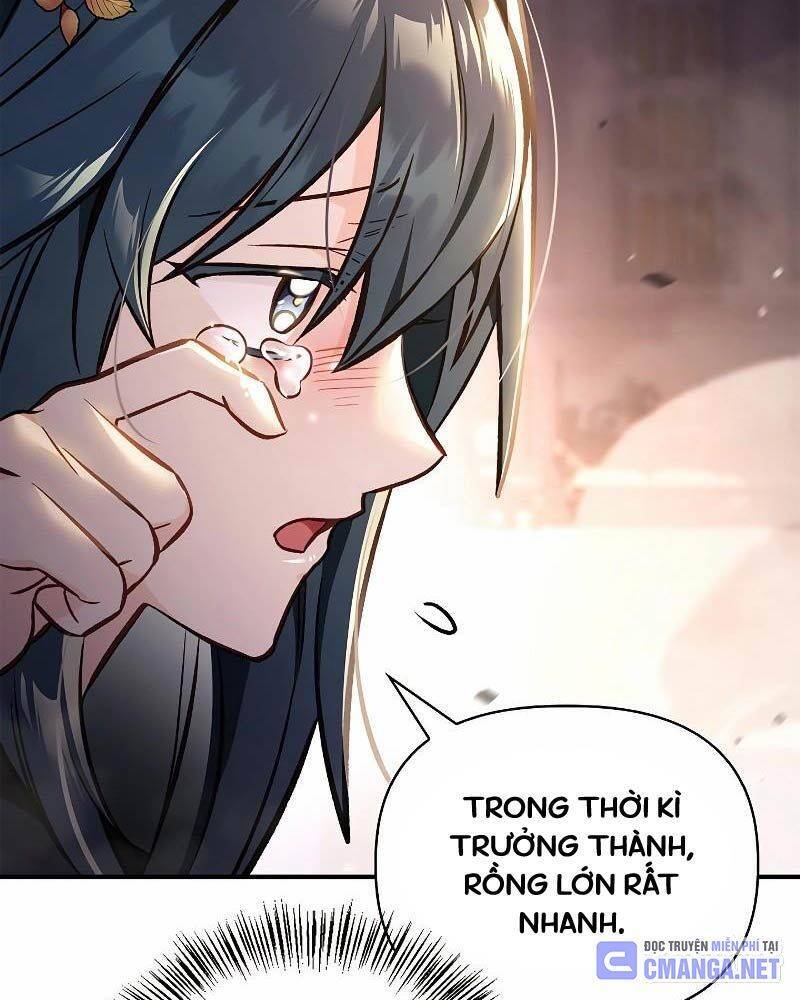 Ký Sự Hồi Quy: Chapter 100