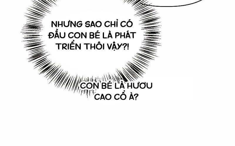 Ký Sự Hồi Quy: Chapter 100