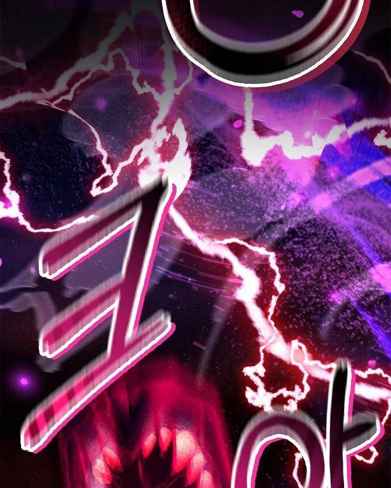 Ký Sự Hồi Quy: Chapter 100