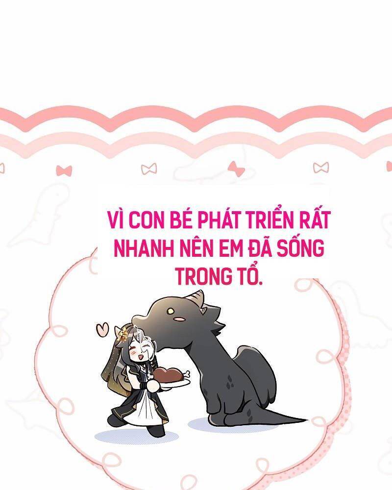 Ký Sự Hồi Quy: Chapter 100