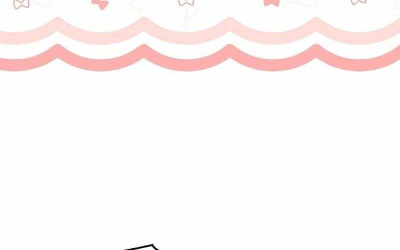 Ký Sự Hồi Quy: Chapter 100