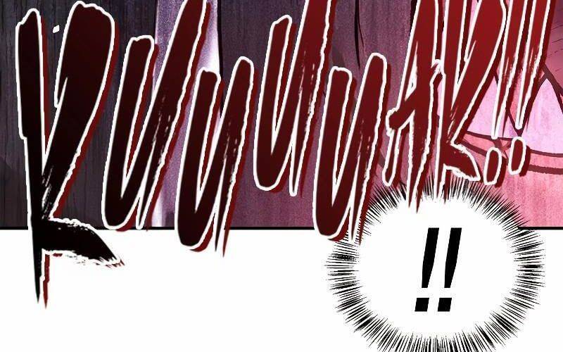 Ký Sự Hồi Quy: Chapter 100