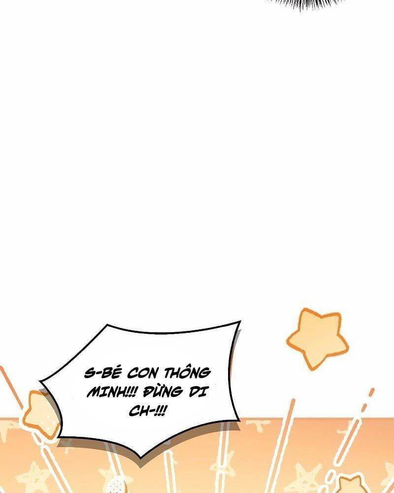 Ký Sự Hồi Quy: Chapter 100