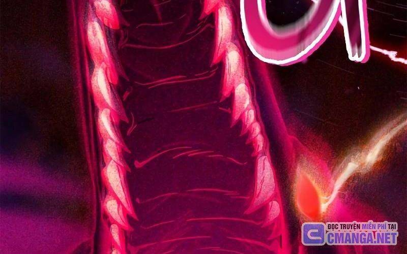 Ký Sự Hồi Quy: Chapter 100