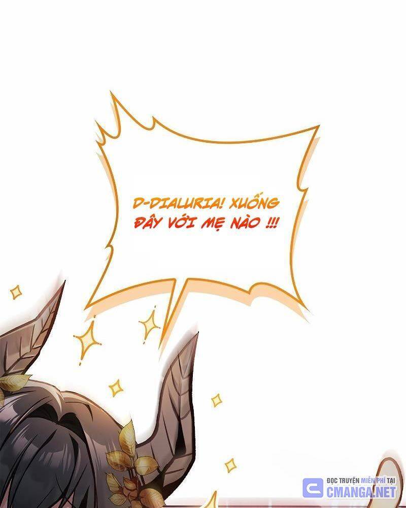 Ký Sự Hồi Quy: Chapter 100