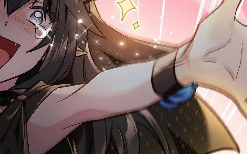 Ký Sự Hồi Quy: Chapter 100