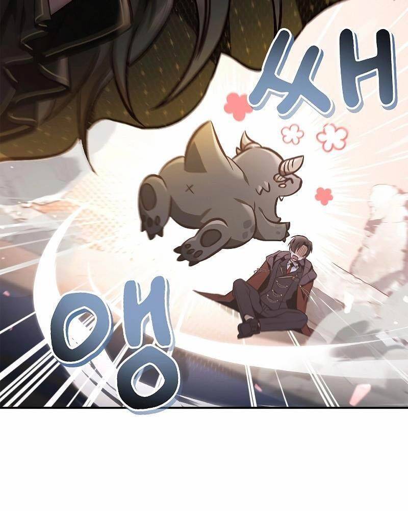 Ký Sự Hồi Quy: Chapter 100