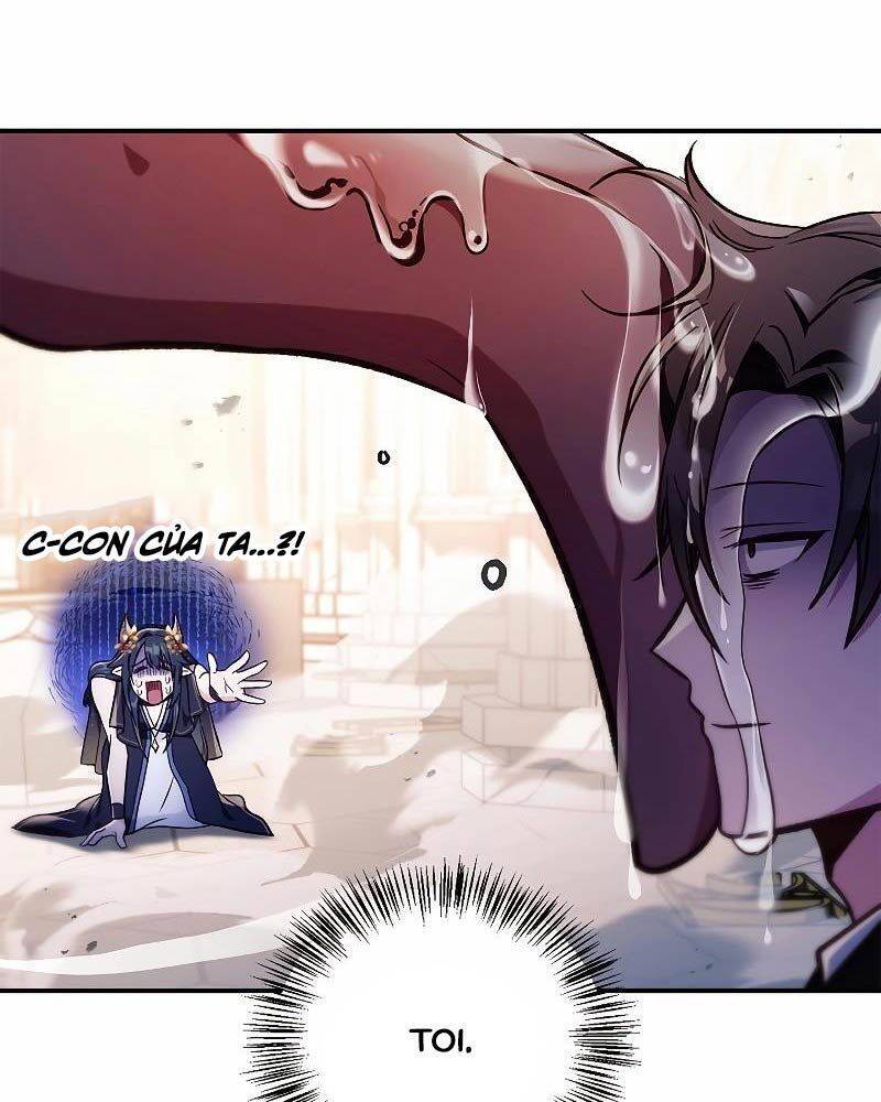 Ký Sự Hồi Quy: Chapter 100