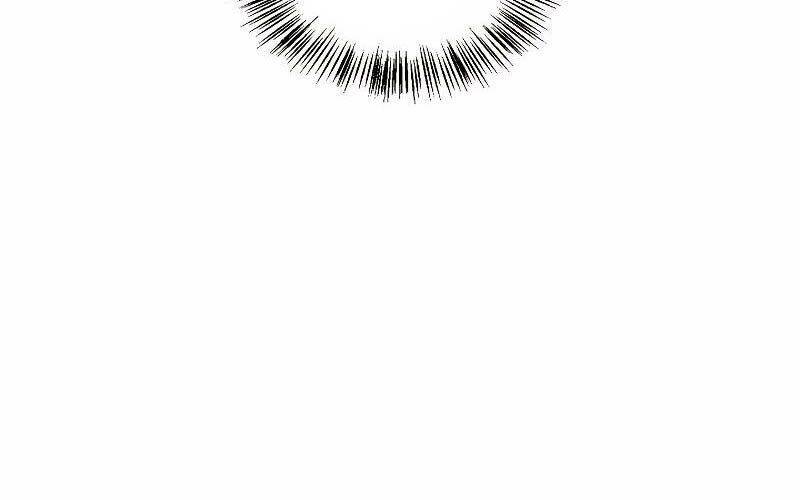 Ký Sự Hồi Quy: Chapter 100