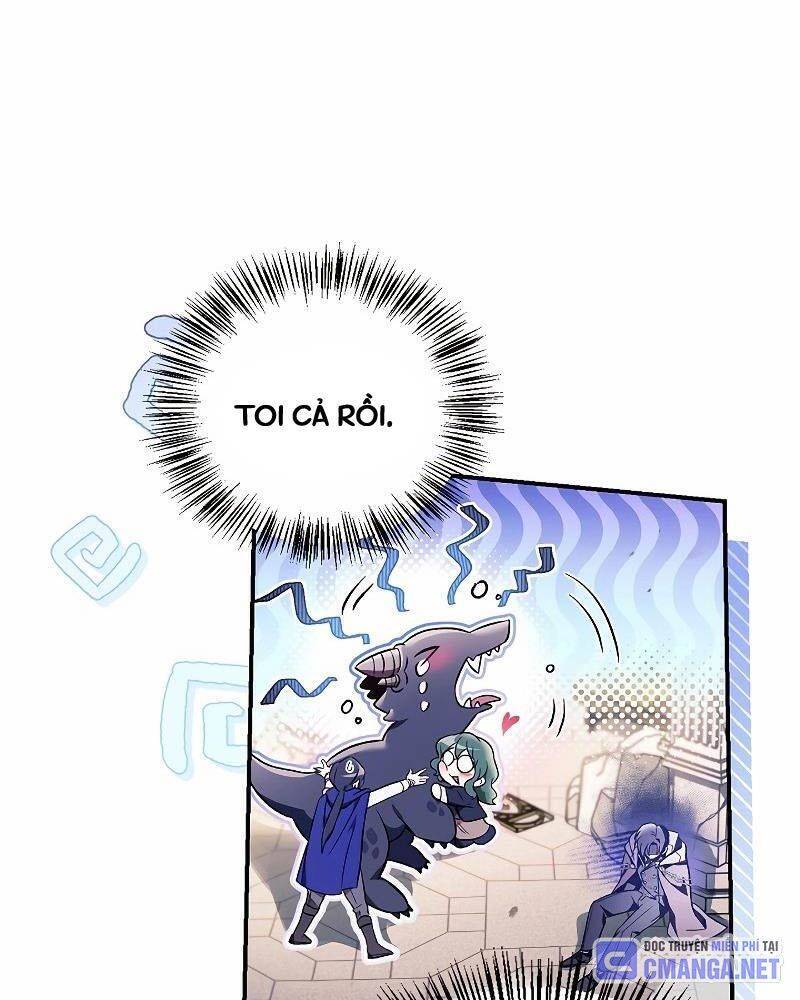 Ký Sự Hồi Quy: Chapter 100