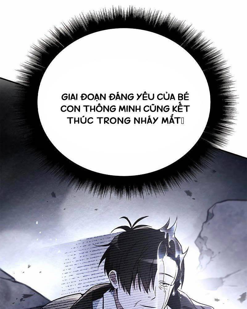 Ký Sự Hồi Quy: Chapter 100
