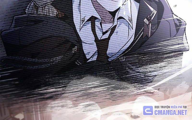 Ký Sự Hồi Quy: Chapter 100