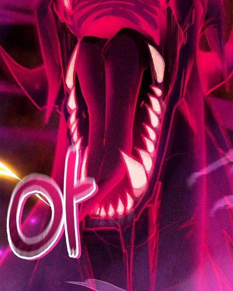 Ký Sự Hồi Quy: Chapter 100