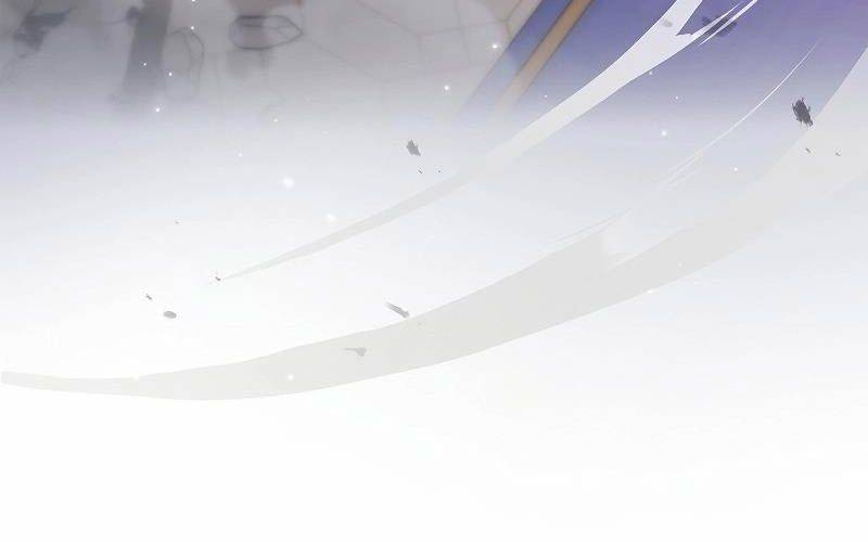 Ký Sự Hồi Quy: Chapter 100