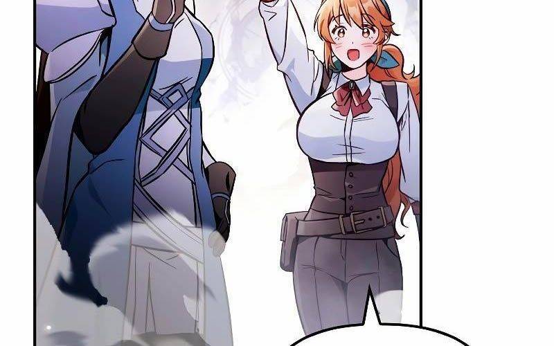 Ký Sự Hồi Quy: Chapter 100