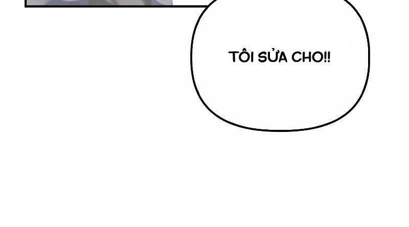 Ký Sự Hồi Quy: Chapter 100