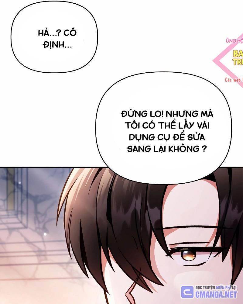 Ký Sự Hồi Quy: Chapter 100
