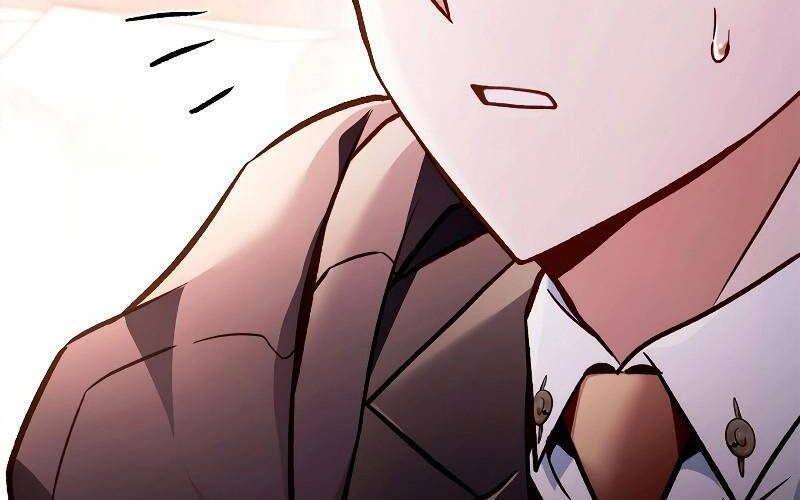 Ký Sự Hồi Quy: Chapter 100