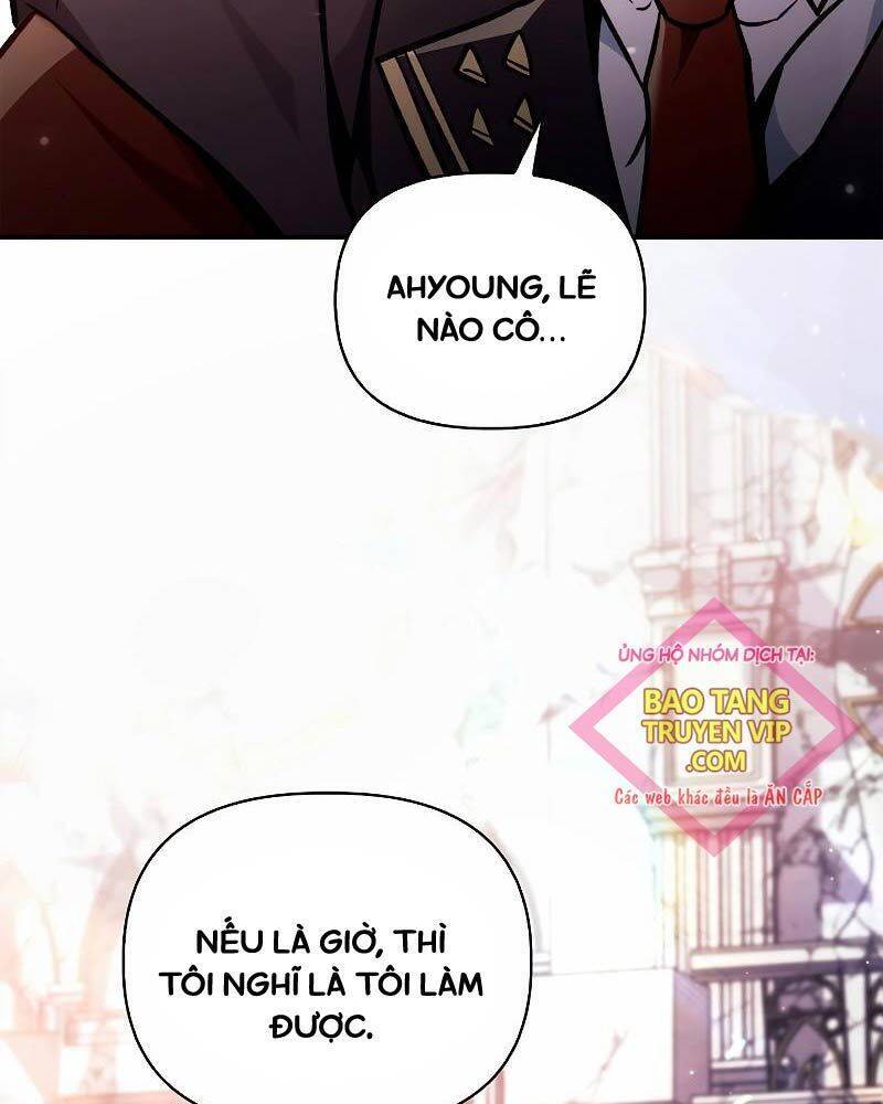 Ký Sự Hồi Quy: Chapter 100