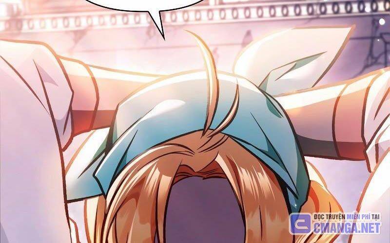 Ký Sự Hồi Quy: Chapter 100