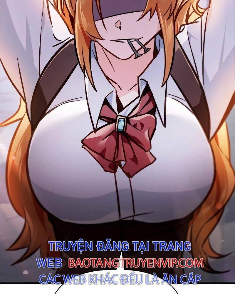 Ký Sự Hồi Quy: Chapter 100