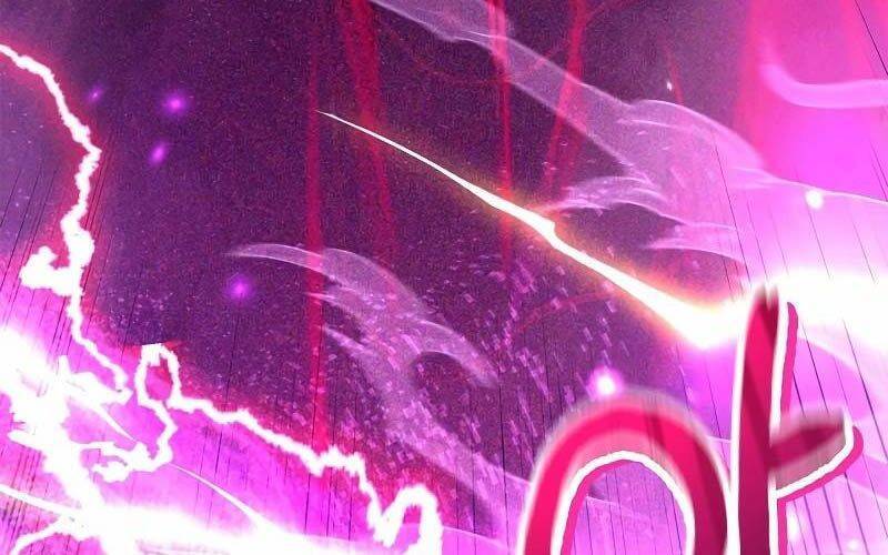 Ký Sự Hồi Quy: Chapter 100