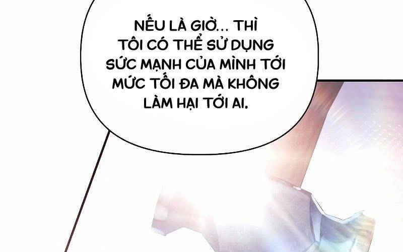 Ký Sự Hồi Quy: Chapter 100