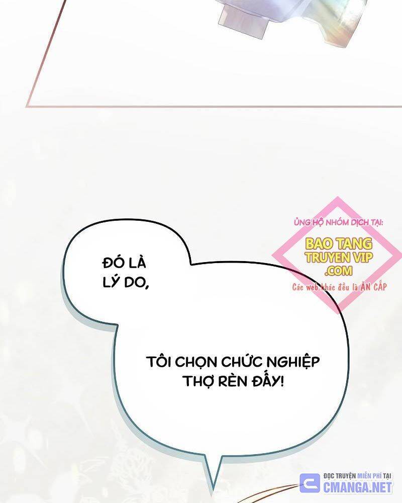 Ký Sự Hồi Quy: Chapter 100