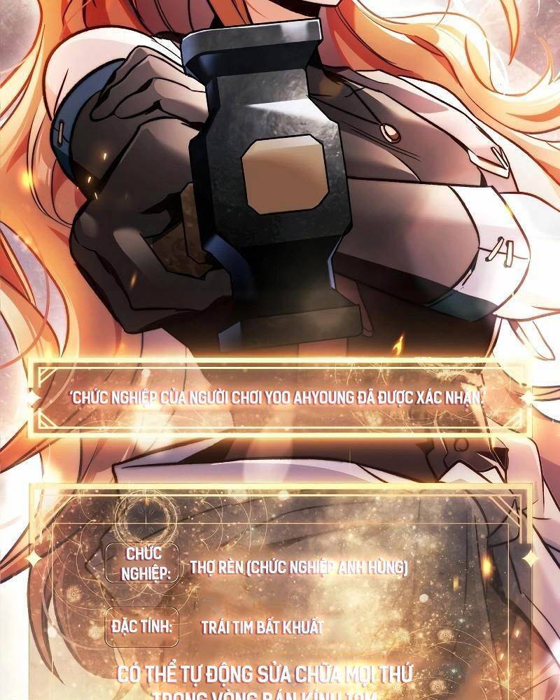 Ký Sự Hồi Quy: Chapter 100