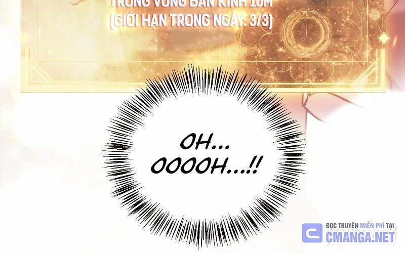 Ký Sự Hồi Quy: Chapter 100