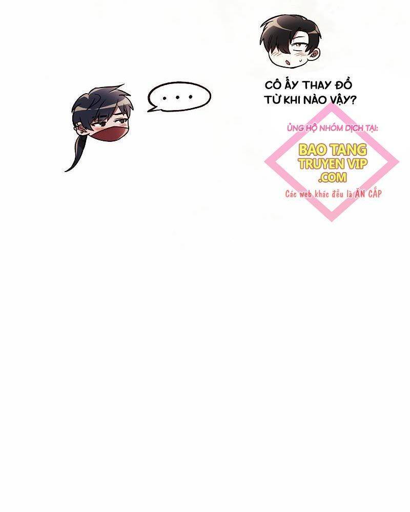 Ký Sự Hồi Quy: Chapter 100