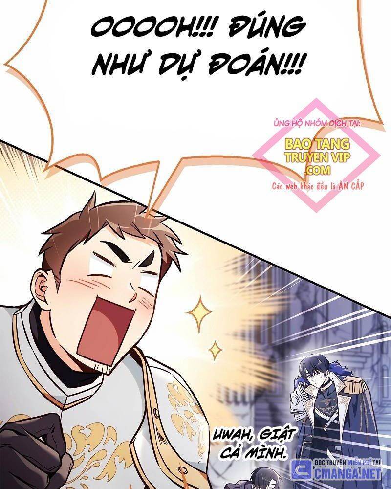 Ký Sự Hồi Quy: Chapter 100