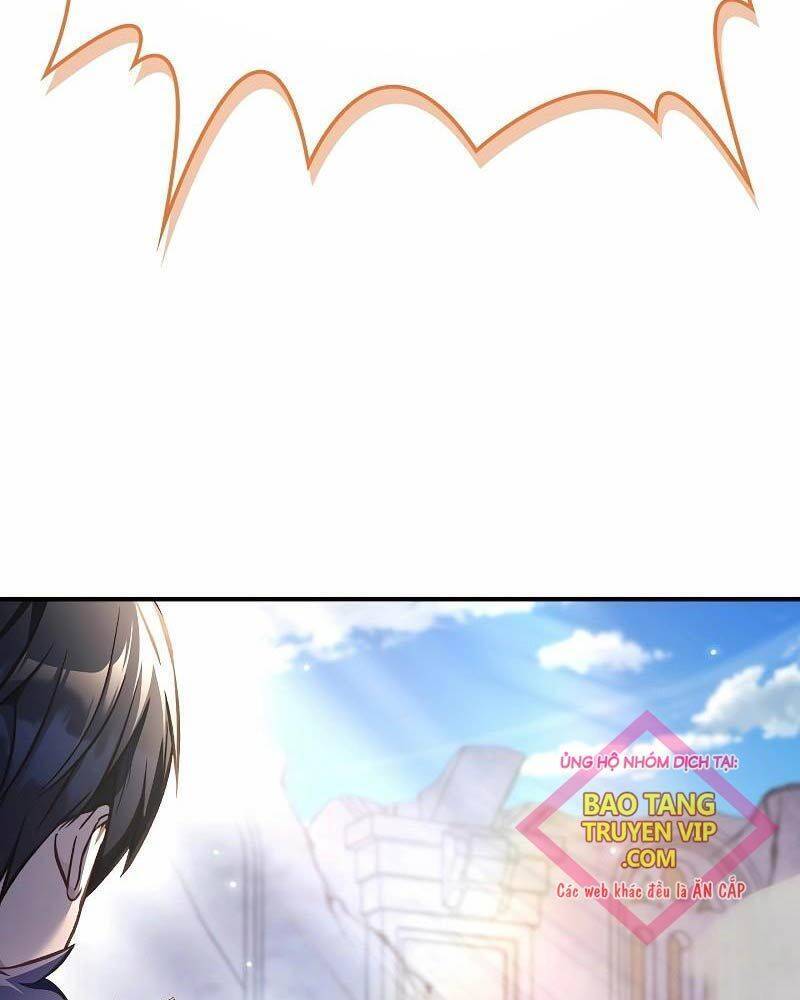 Ký Sự Hồi Quy: Chapter 100