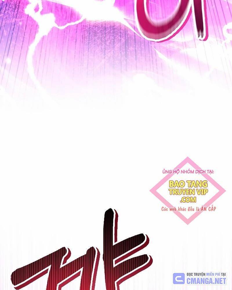 Ký Sự Hồi Quy: Chapter 100