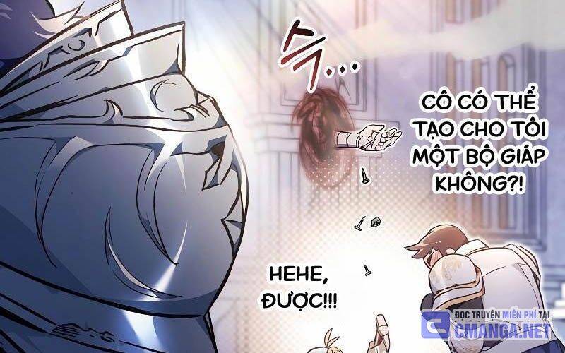 Ký Sự Hồi Quy: Chapter 100