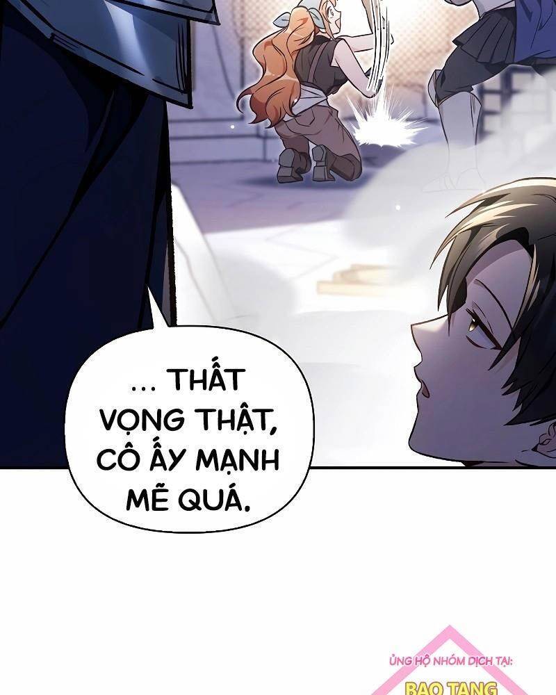 Ký Sự Hồi Quy: Chapter 100