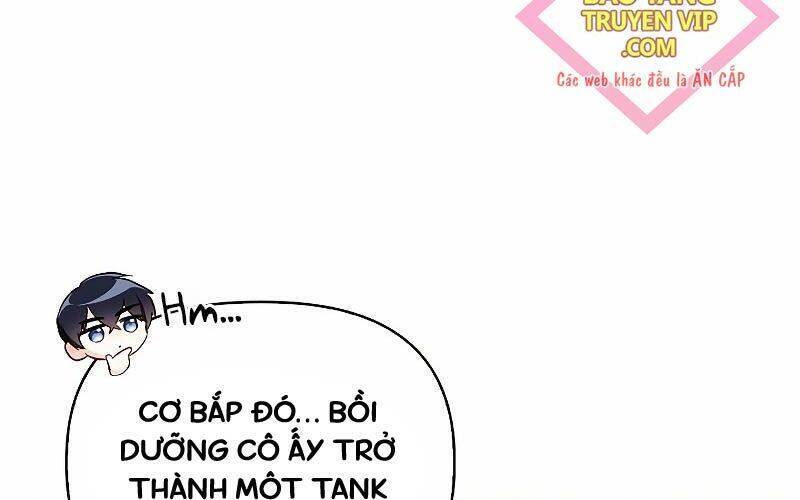 Ký Sự Hồi Quy: Chapter 100