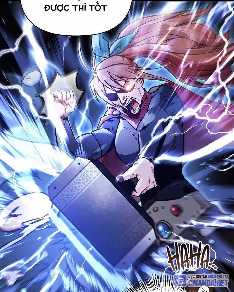 Ký Sự Hồi Quy: Chapter 100