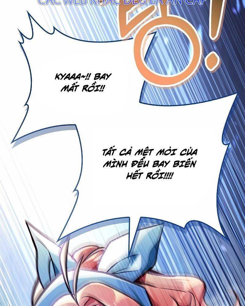 Ký Sự Hồi Quy: Chapter 100