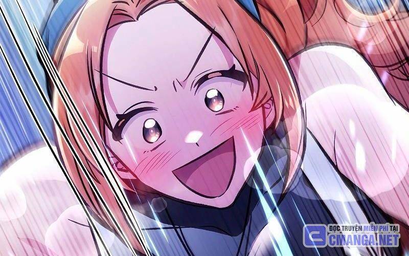 Ký Sự Hồi Quy: Chapter 100