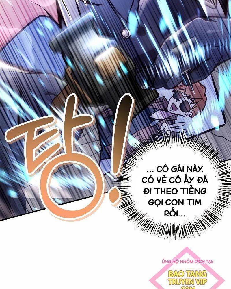 Ký Sự Hồi Quy: Chapter 100