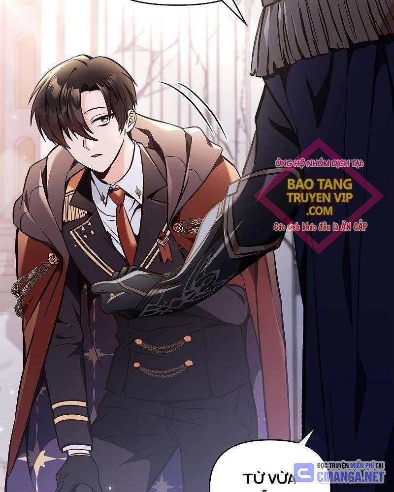 Ký Sự Hồi Quy: Chapter 100