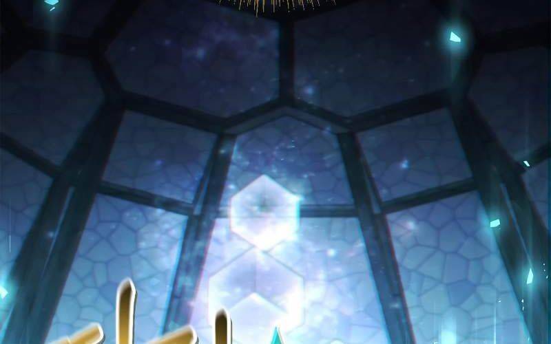 Ký Sự Hồi Quy: Chapter 101