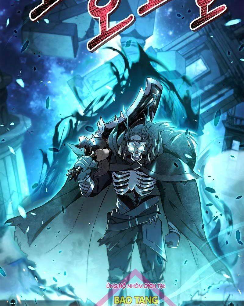 Ký Sự Hồi Quy: Chapter 101